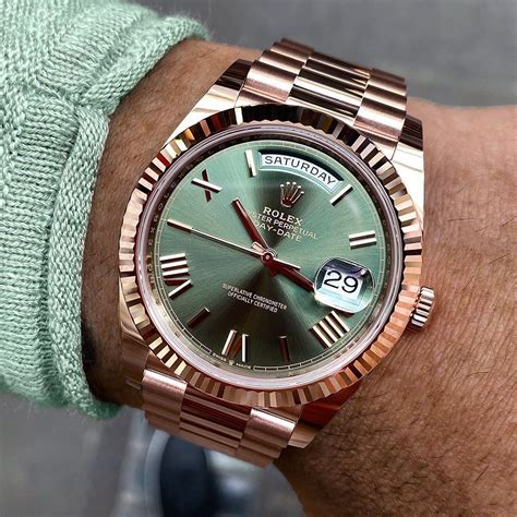 rolex watch prices in india|rolex cheapest watch.